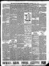 Middlesex Independent Wednesday 01 May 1901 Page 3
