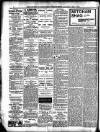 Middlesex Independent Saturday 04 May 1901 Page 2