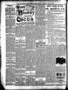 Middlesex Independent Saturday 04 May 1901 Page 4