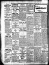 Middlesex Independent Wednesday 15 May 1901 Page 2