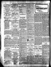 Middlesex Independent Wednesday 22 May 1901 Page 2