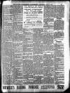 Middlesex Independent Wednesday 22 May 1901 Page 3