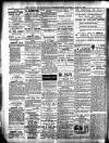 Middlesex Independent Saturday 25 May 1901 Page 2