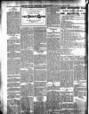 Middlesex Independent Saturday 25 May 1901 Page 4