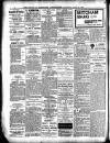 Middlesex Independent Saturday 15 June 1901 Page 2