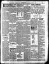 Middlesex Independent Saturday 15 June 1901 Page 3