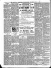 Middlesex Independent Wednesday 10 July 1901 Page 4