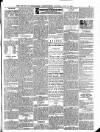 Middlesex Independent Saturday 13 July 1901 Page 3