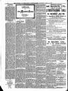 Middlesex Independent Saturday 13 July 1901 Page 4