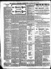 Middlesex Independent Saturday 27 July 1901 Page 4