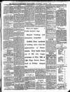 Middlesex Independent Wednesday 07 August 1901 Page 3