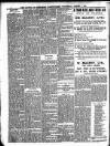 Middlesex Independent Wednesday 07 August 1901 Page 4