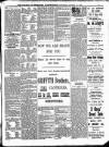 Middlesex Independent Saturday 17 August 1901 Page 3