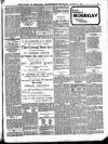 Middlesex Independent Wednesday 21 August 1901 Page 3