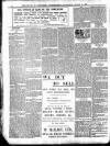 Middlesex Independent Wednesday 21 August 1901 Page 4