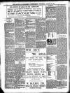 Middlesex Independent Wednesday 28 August 1901 Page 4