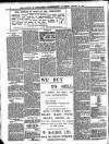 Middlesex Independent Saturday 31 August 1901 Page 4