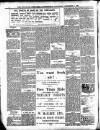 Middlesex Independent Wednesday 04 September 1901 Page 4