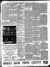 Middlesex Independent Wednesday 25 September 1901 Page 3