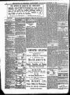 Middlesex Independent Wednesday 25 September 1901 Page 4