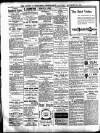 Middlesex Independent Saturday 28 September 1901 Page 2