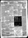 Middlesex Independent Saturday 28 September 1901 Page 3