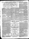 Middlesex Independent Saturday 28 September 1901 Page 4