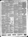 Middlesex Independent Wednesday 02 October 1901 Page 3