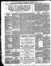 Middlesex Independent Wednesday 02 October 1901 Page 4