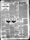 Middlesex Independent Saturday 05 October 1901 Page 3