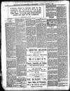 Middlesex Independent Saturday 05 October 1901 Page 4
