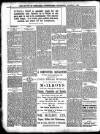 Middlesex Independent Wednesday 09 October 1901 Page 4