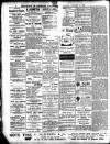 Middlesex Independent Saturday 12 October 1901 Page 2