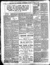 Middlesex Independent Saturday 12 October 1901 Page 4