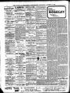 Middlesex Independent Wednesday 16 October 1901 Page 2