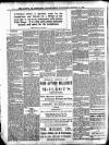 Middlesex Independent Wednesday 16 October 1901 Page 4