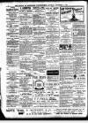 Middlesex Independent Saturday 02 November 1901 Page 2