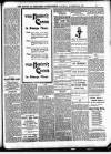Middlesex Independent Saturday 02 November 1901 Page 3