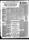 Middlesex Independent Saturday 02 November 1901 Page 4