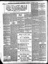 Middlesex Independent Wednesday 13 November 1901 Page 4