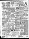 Middlesex Independent Saturday 16 November 1901 Page 2
