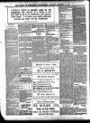 Middlesex Independent Saturday 16 November 1901 Page 4