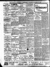 Middlesex Independent Wednesday 20 November 1901 Page 2