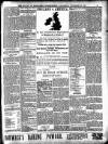 Middlesex Independent Wednesday 20 November 1901 Page 3