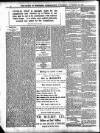 Middlesex Independent Wednesday 20 November 1901 Page 4