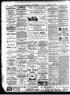 Middlesex Independent Saturday 23 November 1901 Page 2