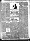 Middlesex Independent Saturday 23 November 1901 Page 3