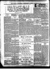 Middlesex Independent Saturday 23 November 1901 Page 4