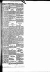 Middlesex Independent Saturday 23 November 1901 Page 5