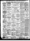 Middlesex Independent Wednesday 04 December 1901 Page 2